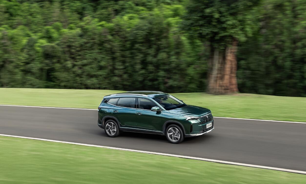 Xʂ ĿȼSUV܇u H9ʿI