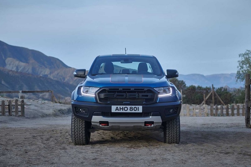 ford-ranger-raptor-special-edition (1).jpg