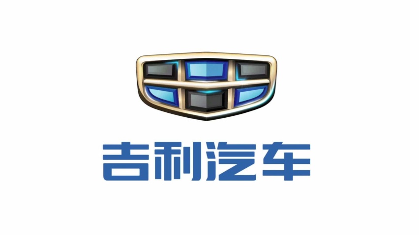 4月SUV销量回升快，自主三强发力明显