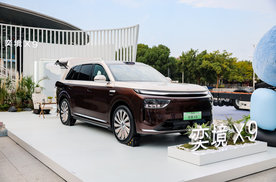 关于奕境“天穹智盾”，你应该知道的