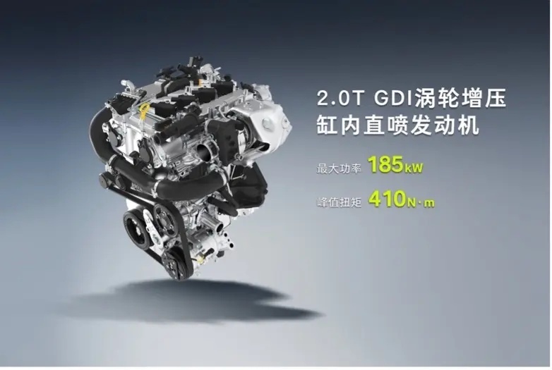 212全新车型T01正式上市，售价13.99万元-17.29万元