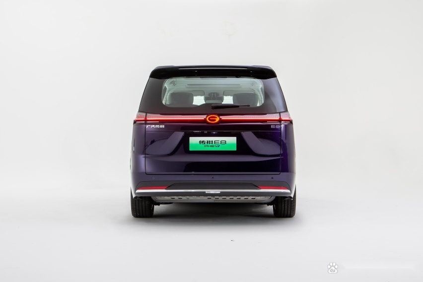 售价20.98-22.98万元，中型MPV，搭载2.L插混，深度解析传