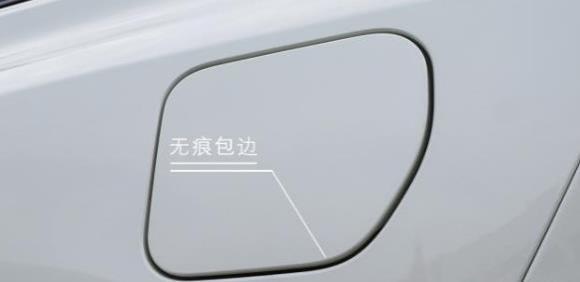 隐形车衣到底是什么东西？有必要贴吗？