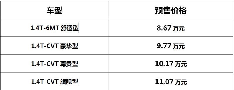 微信截图_20210406112314.jpg