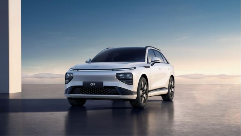 你一定会喜欢的SUV，这三款买了不吃亏，冲吗？