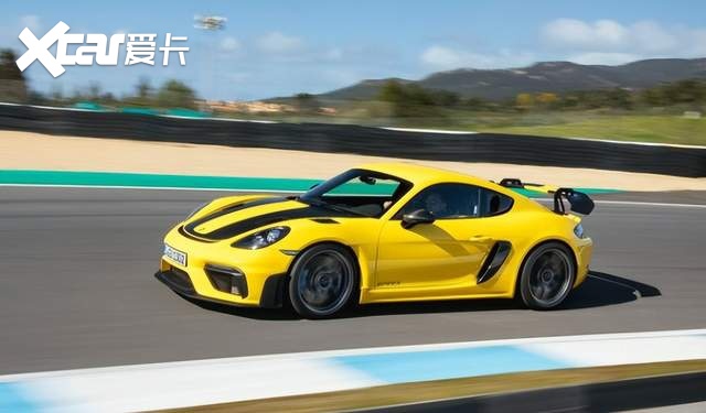 欧洲车企“油改电”生变,燃油车续命,电动化转型战略摇摆