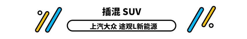 一公里3毛钱，开这些车比坐公交还便宜