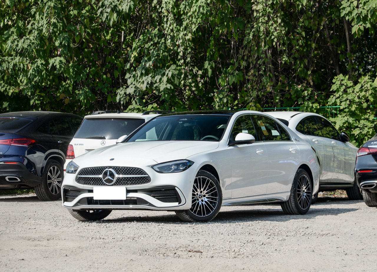 1.5T+48VpM(jn)е±YCf̈(zh) W(wng)һ