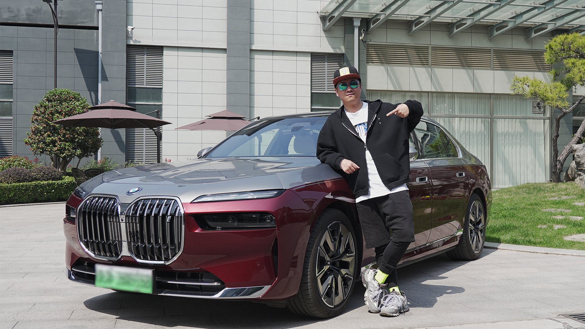 i7@_(ti)ͬ(j)Ψһ늄(dng)(sh)ֻѭh(hun)m(x)@ЩI(lng)жص