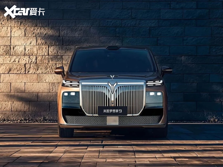 买新能源车怕落后？这三款MPV可一步到位