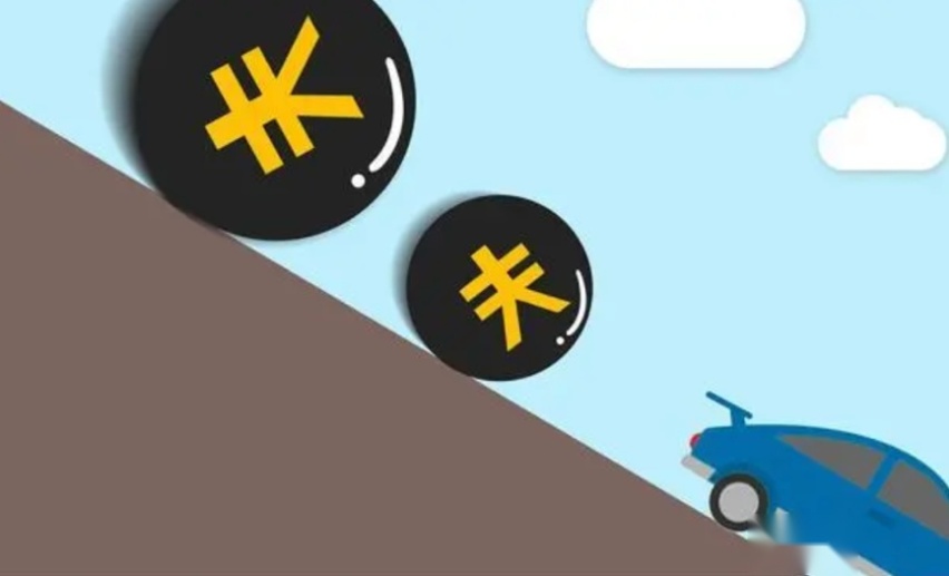 奔腾T77对比博越X，谁才是更适合家用的10万级SUV？