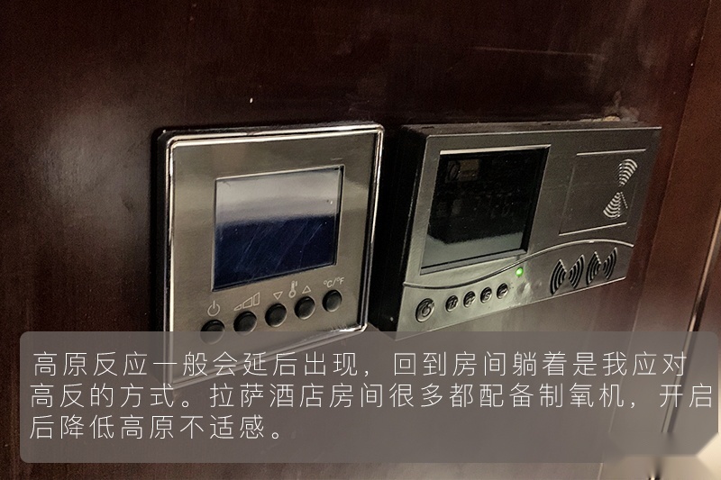 于无声处的震撼  随长城炮探珠峰深处