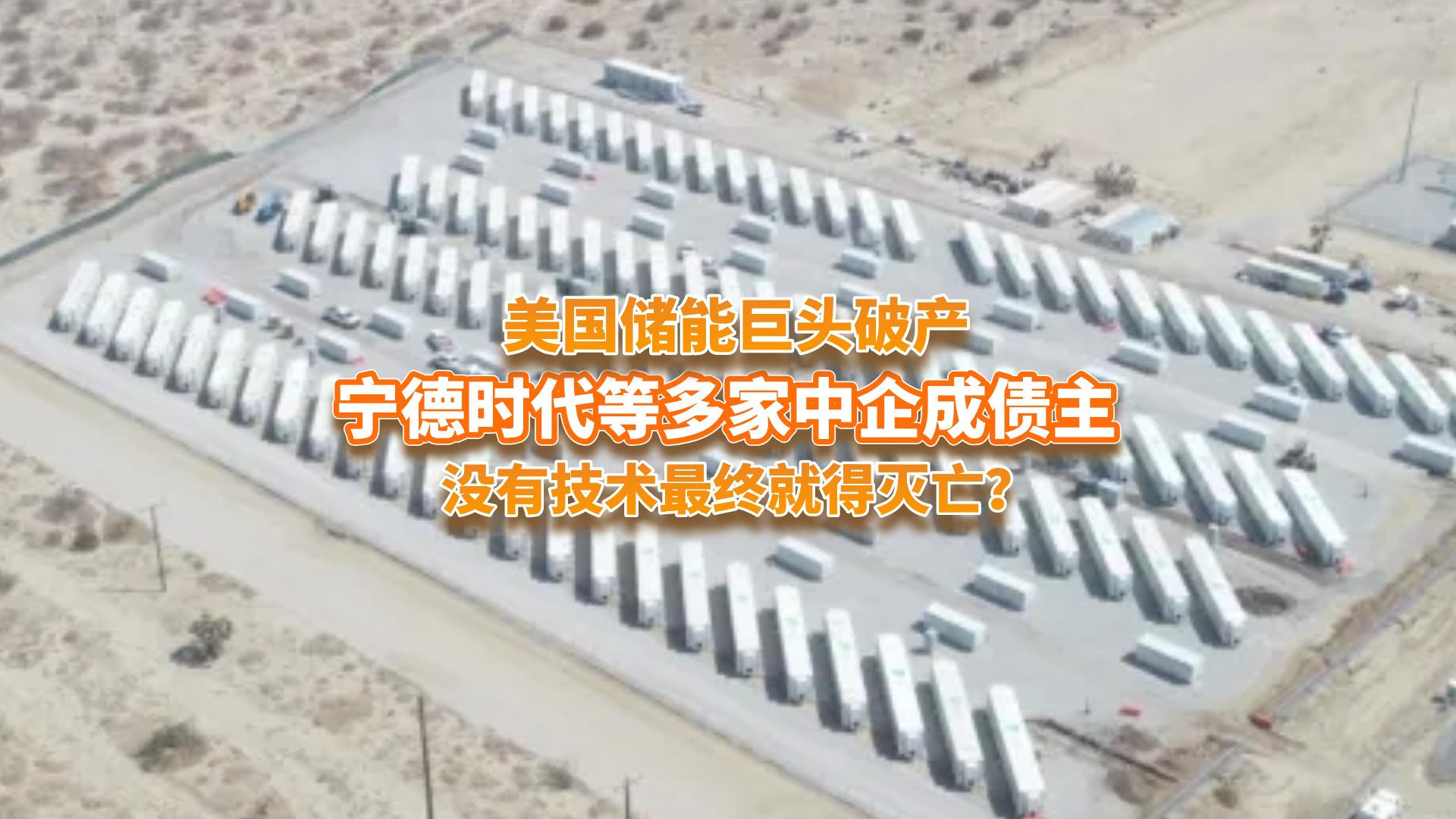 �������ܾ��^�Ʈa�����r���ȶ������ľ��~��헴�ˮƯ��