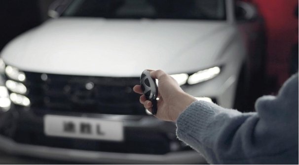 全新途胜L 上市15.98万起，搭载旗舰座舱+12英寸抬头显，动力出色