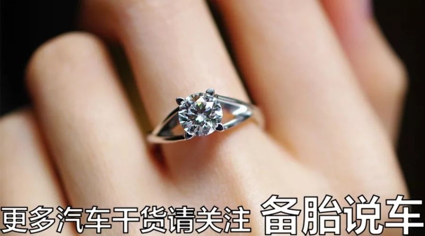 为什么超跑的发动机声特别好听