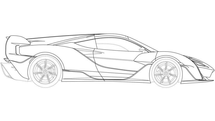 mclaren-ultimate-series-design-trademark-passenger-side.jpg