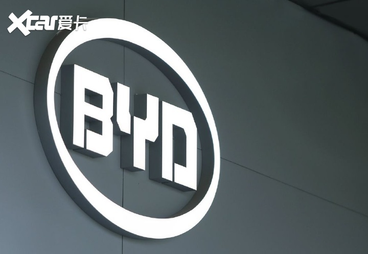 秦PLUS降价后周销比月销还高 “蔚小理”坐不住了