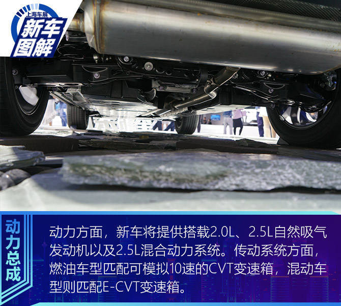 买车网