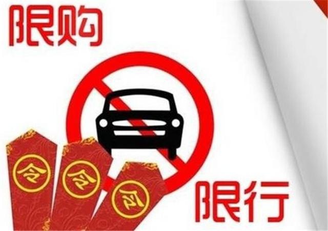 预算十多万，这三款长续航纯电SUV，哪款是你的菜？