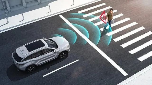因为一枚戒指 BEIJING-X7不能买丨早安汽车