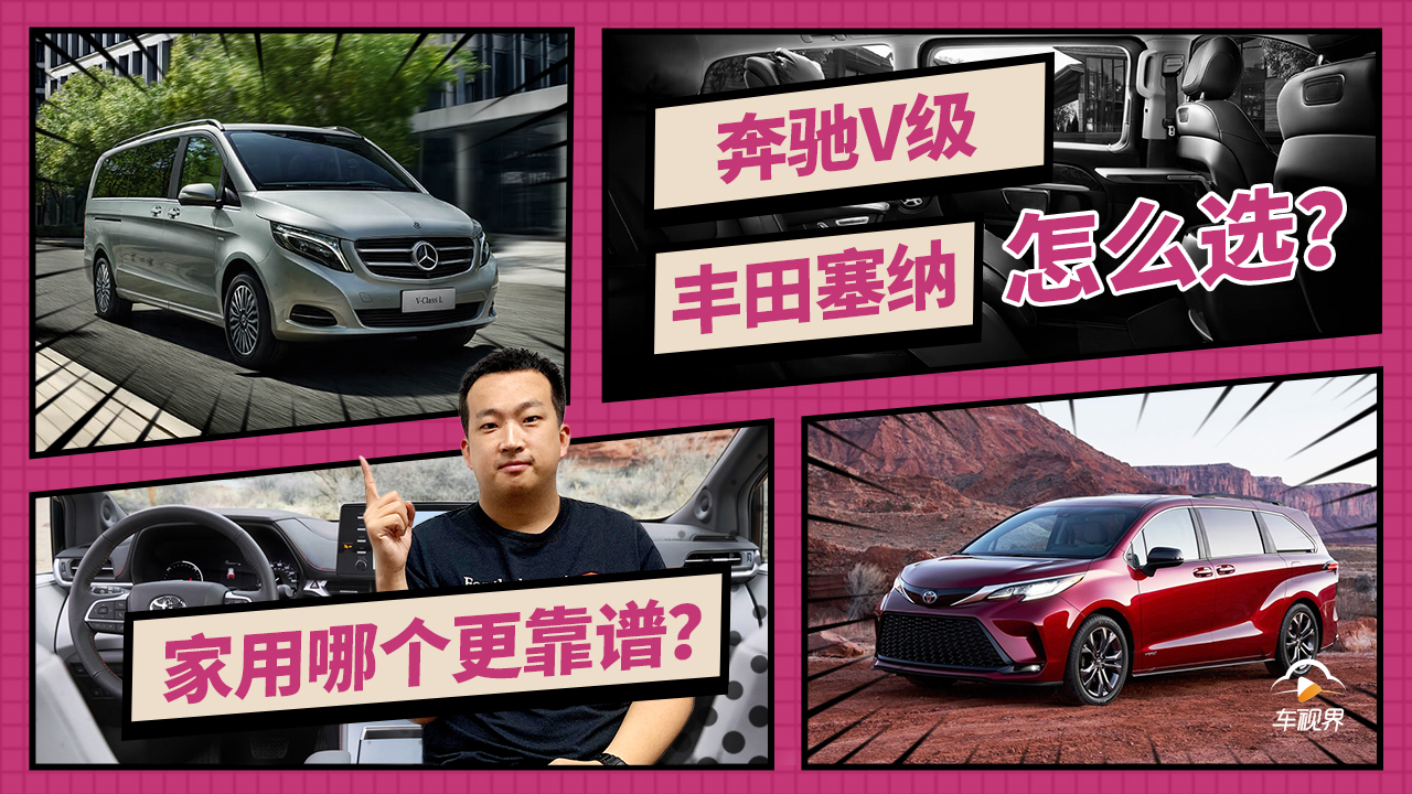 �����Ă������V�����YV�������{��ô�x��