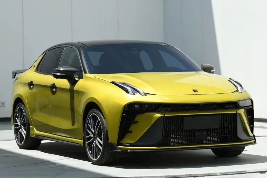 Cars01车闻丨工信部上新啦 这些新车值得一看