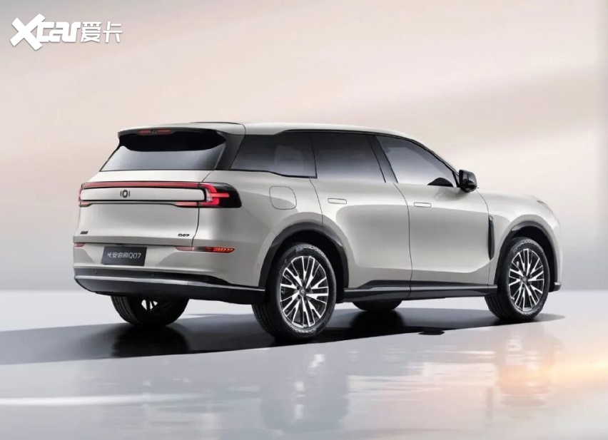 预算15万买谁不吃亏？三款高销量中型SUV闭眼买