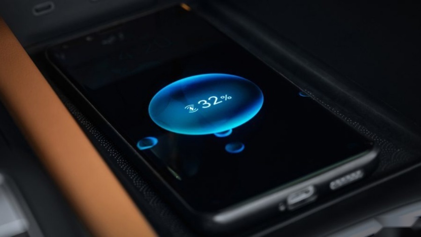 【新闻稿】英菲尼迪QX50&Q50L WAVE版，用新浪潮诠释新豪华 (1)944.png
