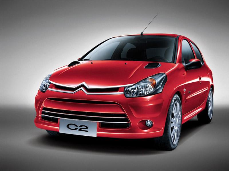 7��6�f���һλѩ�F��܇���ĸ��ܣ���ϵ܇���}���ģ�