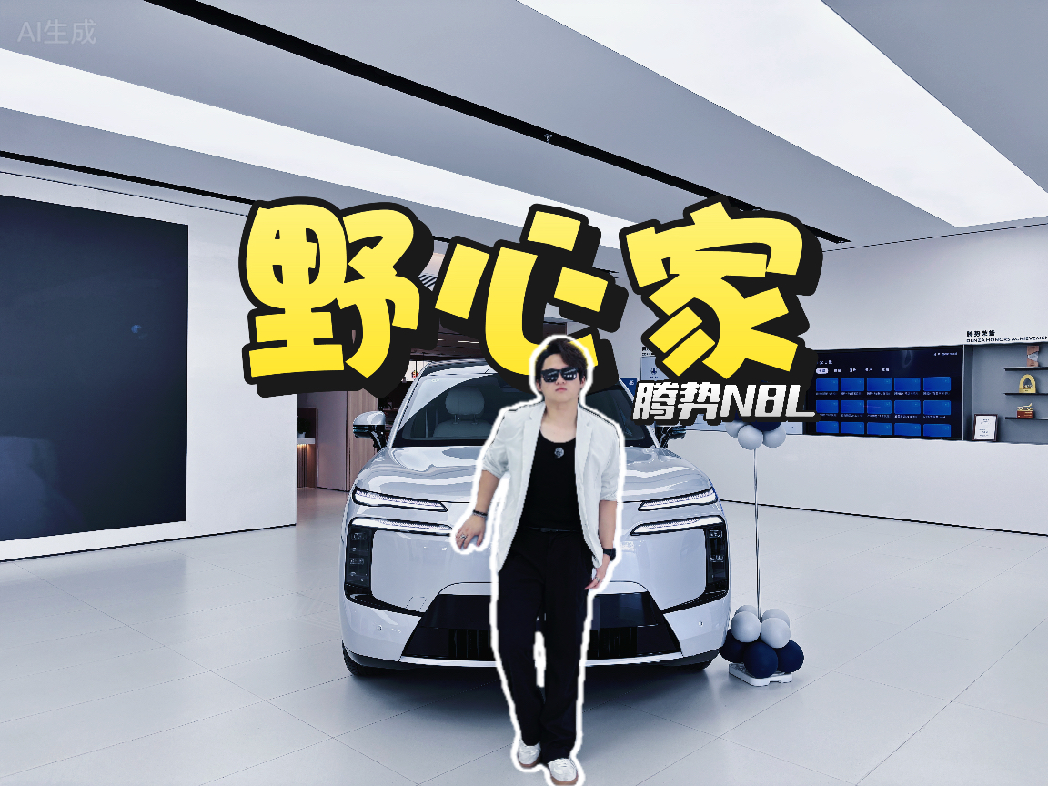 A(y)ۃr(ji)31.98f(wn)v(sh)N8LҰжՓ