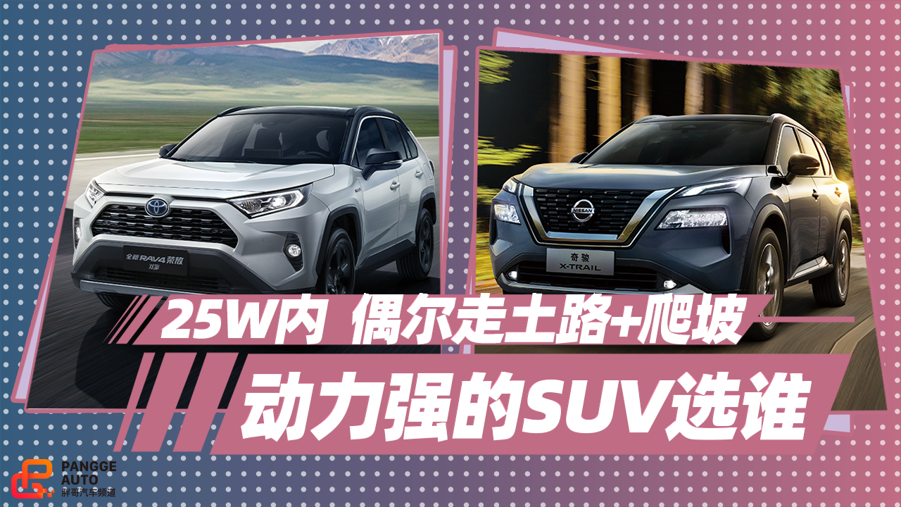 ָx܇ż·+£sźծa(chn)Exl