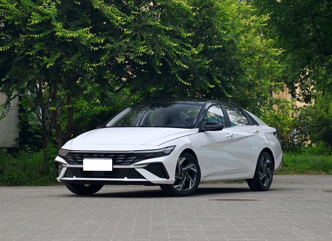 nϵ܇ֵmͺÿÅs]̫󃞄