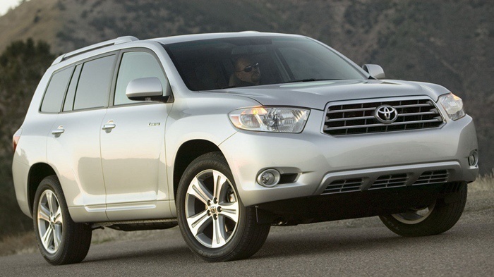 Toyota-Highlander-2008-1280-01.jpg