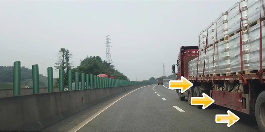 台风暴雨来袭，这些用车事项一定要注意