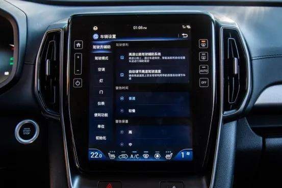 北京现代ix35，还是曾经的那个少年吗？