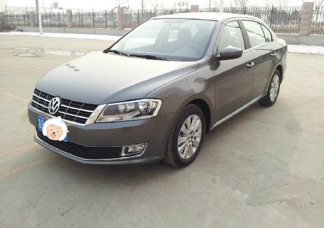 10万以内买二手车，怎么买才划算？你算过这笔账吗？要考虑清楚！