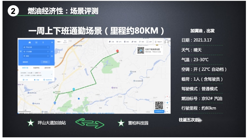 image017.png