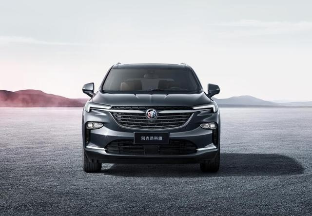 为什么别克的发布会总能撩拨到你的内心？