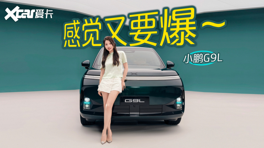 ���������о���Ҫ�� ��������С��G9L