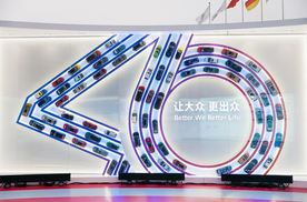 不打价格战的车企，靠什么赢得市场？