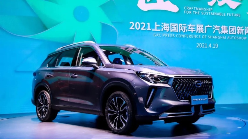 特斯拉Model 3/Y美国都召回了，我们中国呢？丨今日车闻