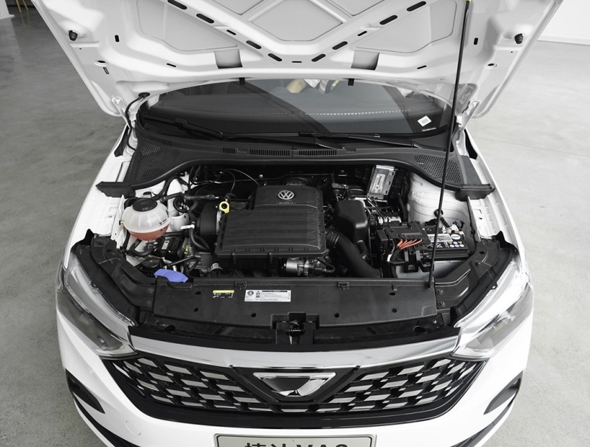 3.5L大V6 号称最美中国车！这些车近况如何？