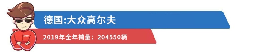 年销25万辆！日本人最爱的车不是卡罗拉/轩逸，是它！