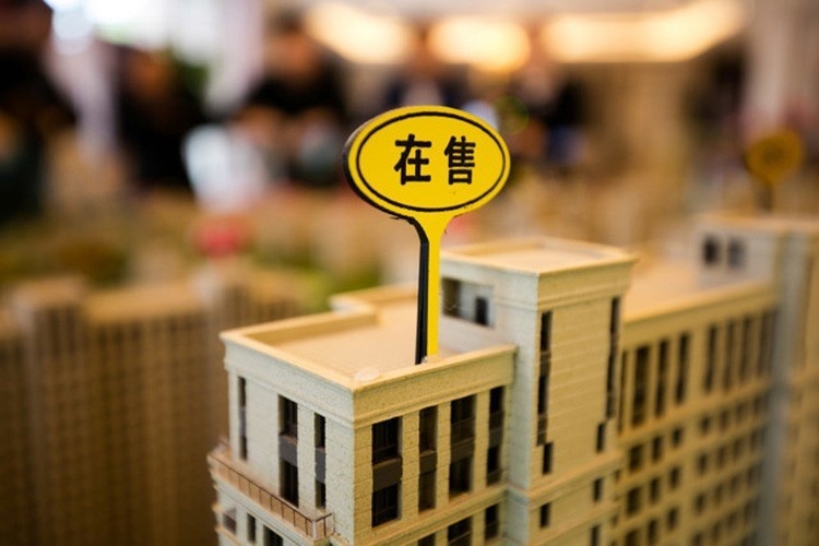 海马汽车，请把造车放首位！