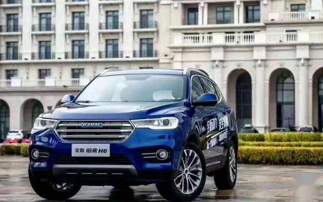盘点那些令人骄傲的中国车：刷新世界圈速记录，72个月夺冠