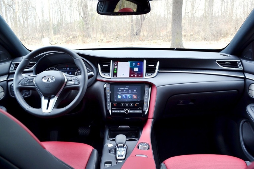 新Q5L、宝马iX领衔 2021上海车展不可错过的重磅SUV