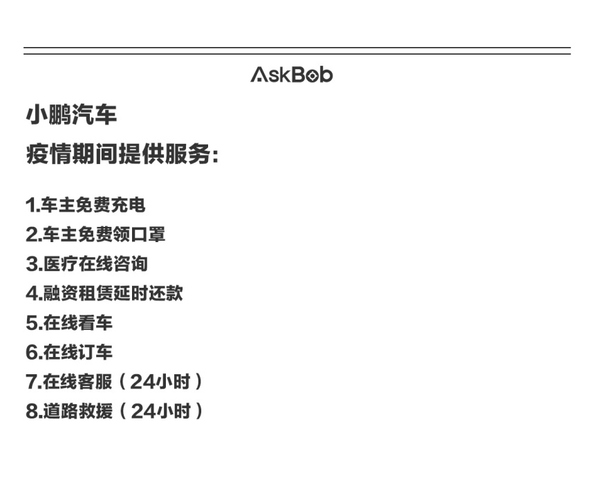 线上直购+巨额优惠 这些造车新势力为了卖车也是拼了