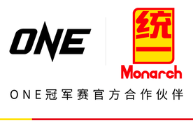 统一润滑油钛合能七系ONE联名款，诠释什么叫做猛兽力量