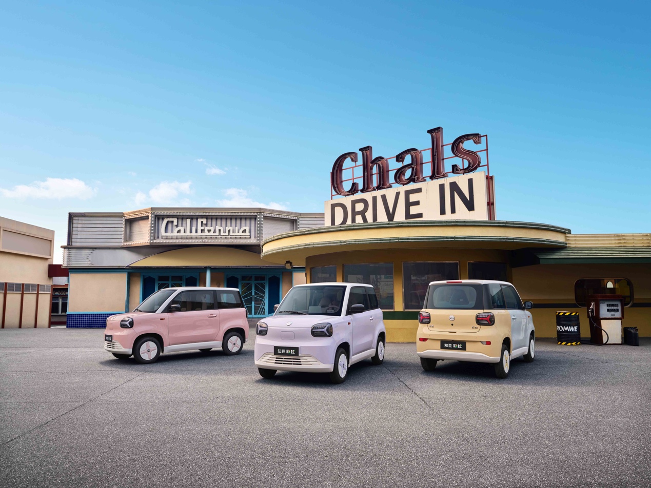 YӍfaNӴa֪ʺI΢늄܇MǧԪr