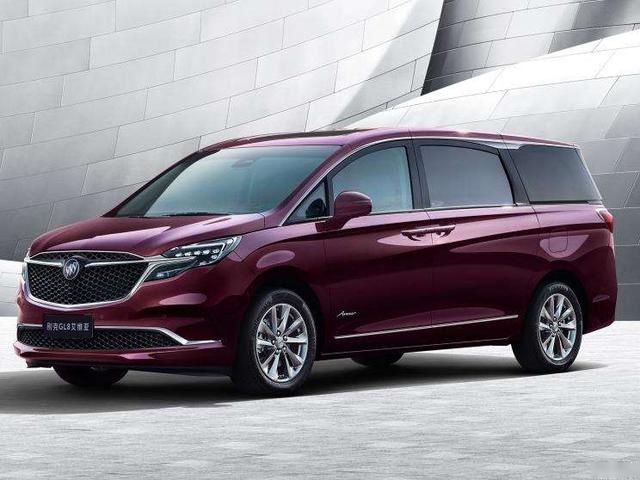 五一小长假自驾游应该选什么车，轿车、SUV、旅行车选谁最合适？